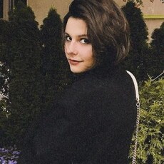 Лина