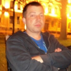 Тимур