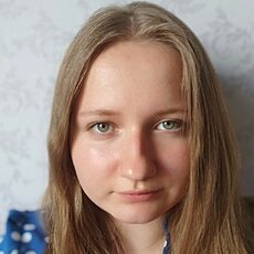 Оля