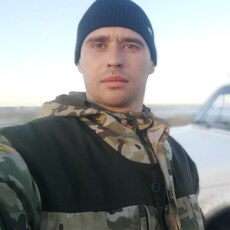 Слава