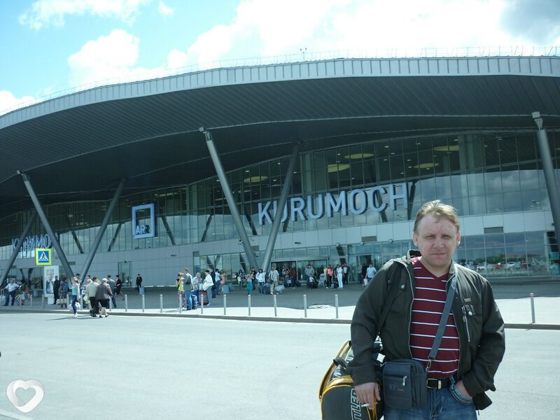 Станислав