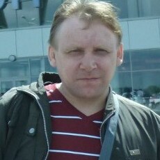 Демид