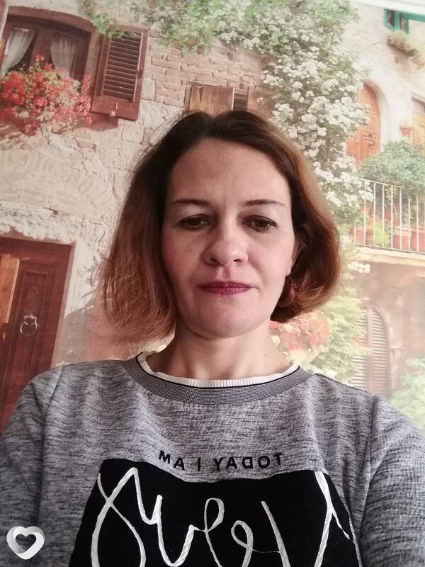Полина