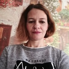 Анастасия