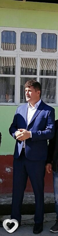 Паша