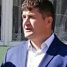 Валентин