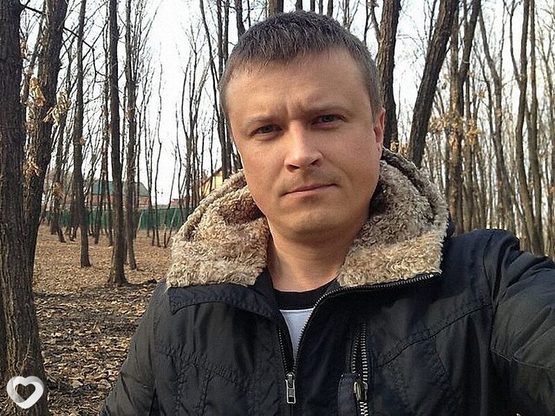 Валентин