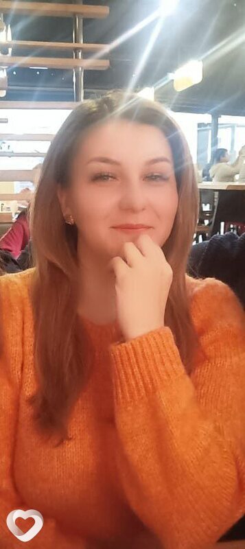 Злата