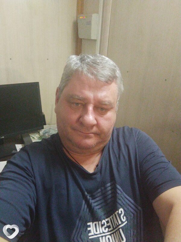 Фёдор