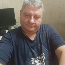 Валера