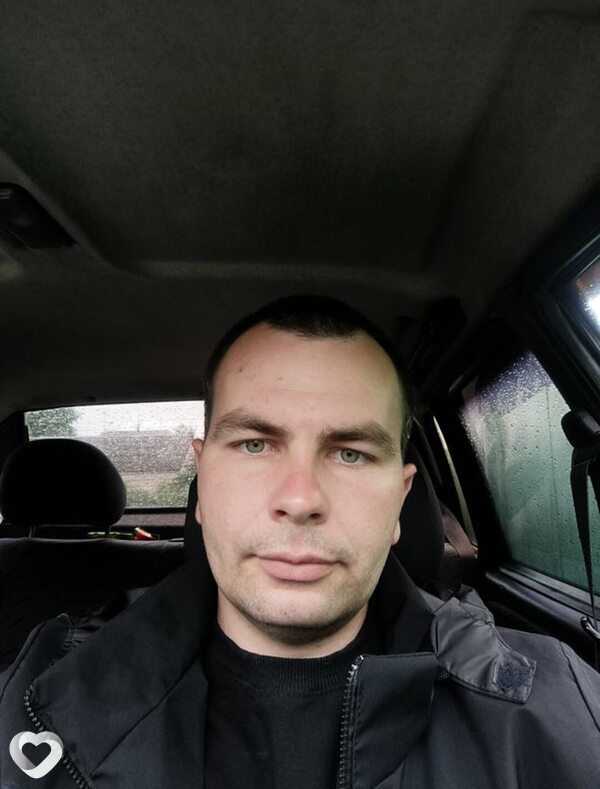 Артурик