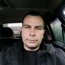 Артурик
