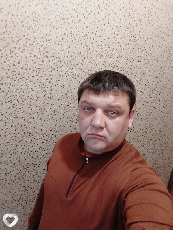Станислав