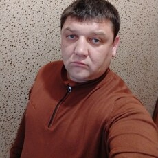 Исаак