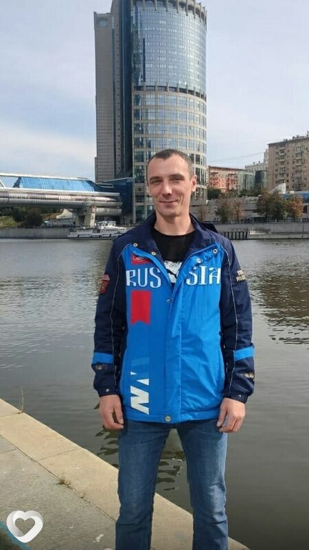 Григорий