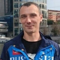 Григорий