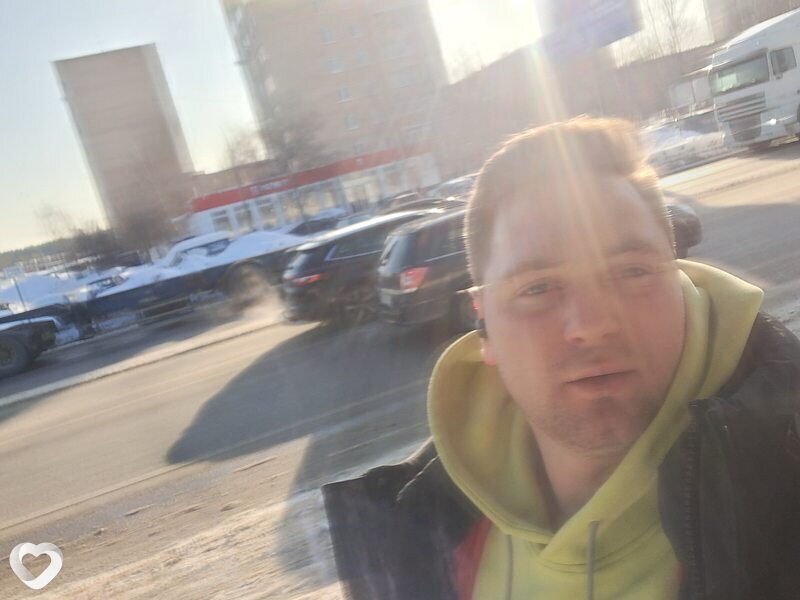 Савелий