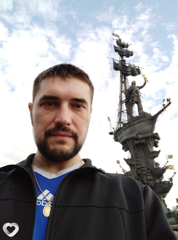 Лаврик