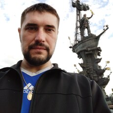 Лаврик