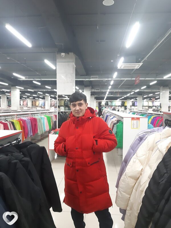 Дмитрий