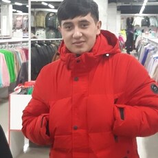 Дмитрий