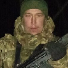 Валентин
