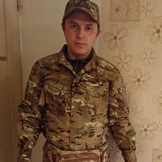 Адриан