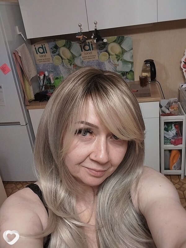 Ульяна