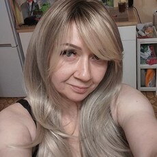 Кристина