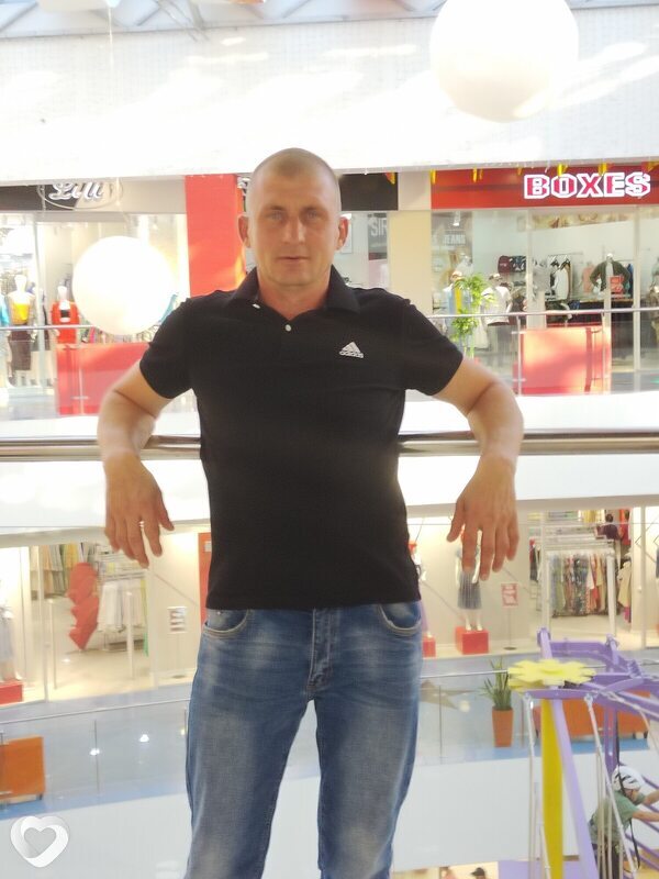 Гаврик