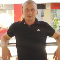 Адам