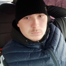 Артёмий