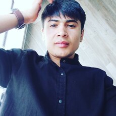 Назар