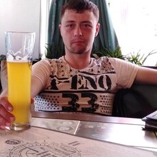 Борис