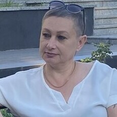 Снежа