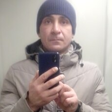 Вячеслав