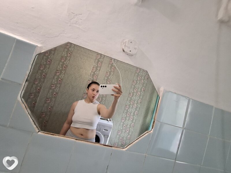 Людмила