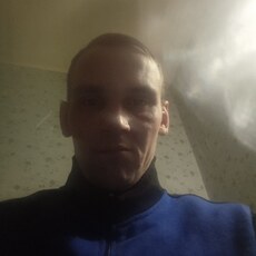 Демид