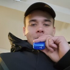 Иван