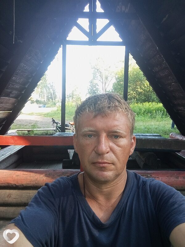 Лёня