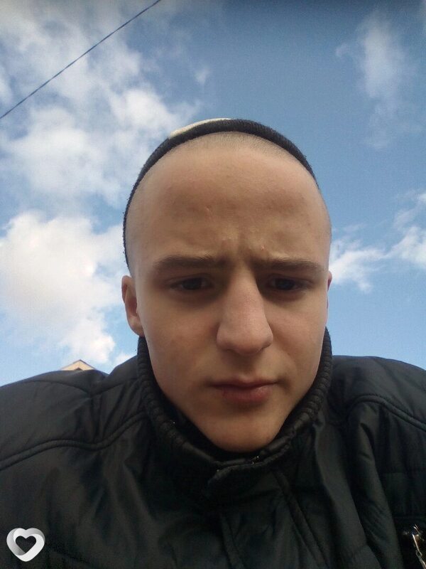 Вадик