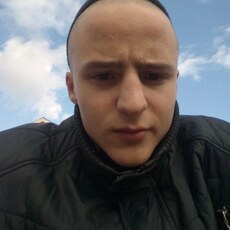 Вадик