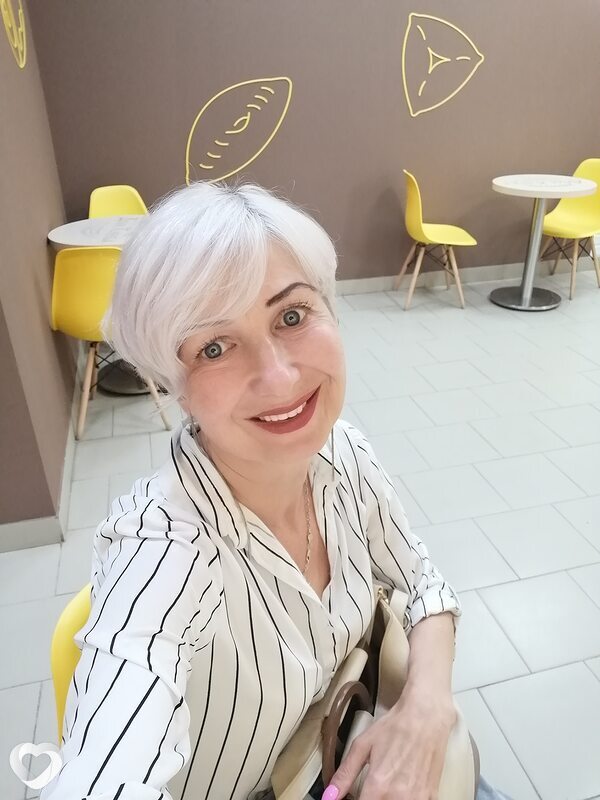 Лена