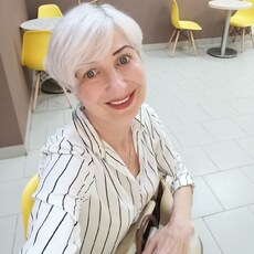 Мила