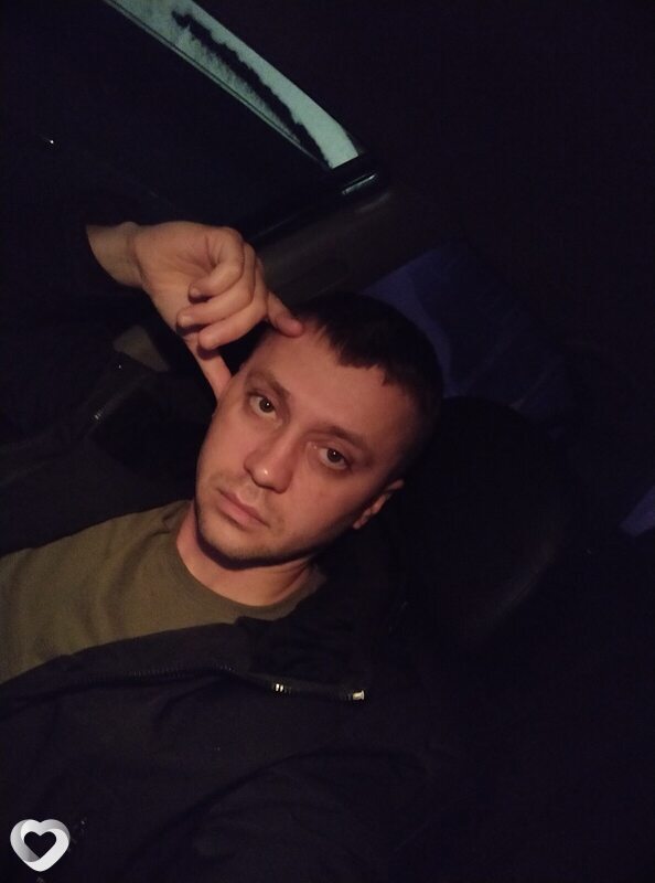Владимир