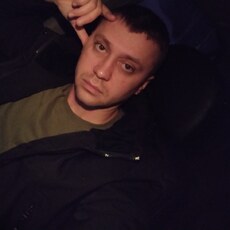 Дмитрий