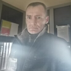 Нестор