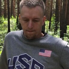 Константин