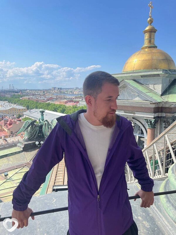 Фёдор