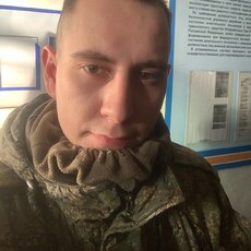 Прохор